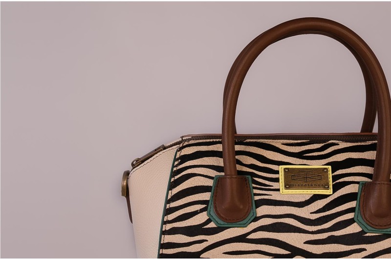 BOLSO MISCELANEA MARIETTE  2