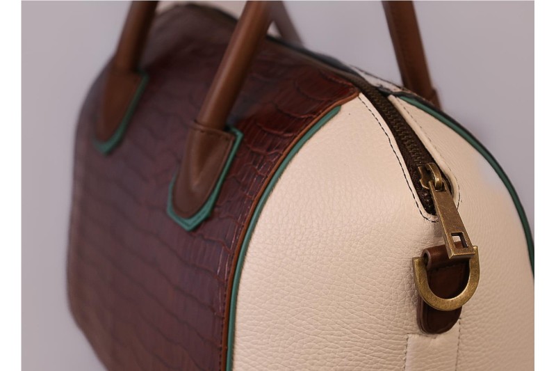 BOLSO MISCELANEA MARIETTE 