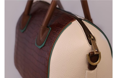 BOLSO MISCELANEA MARIETTE 