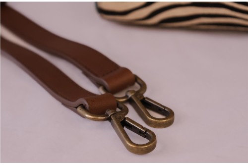 BOLSO MISCELANEA MARIETTE 