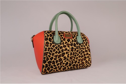 BOLSO MISCELANEA MARIETTE 