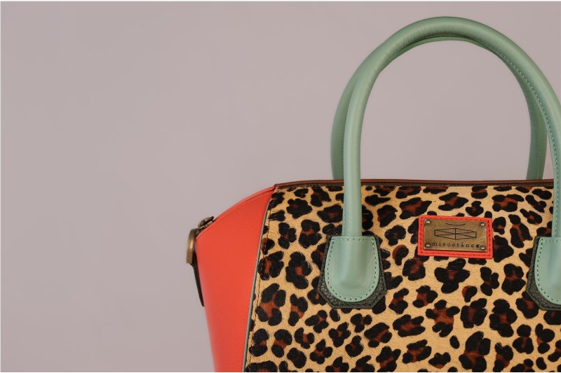 BOLSO MISCELANEA MARIETTE  2