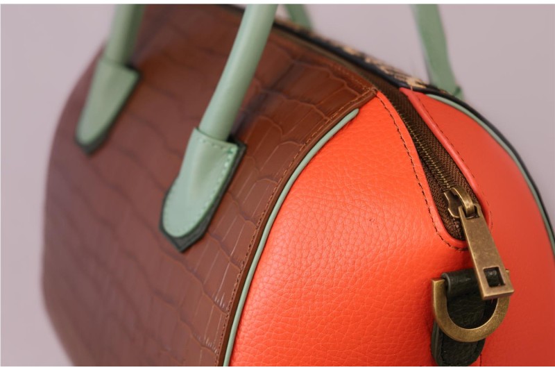 BOLSO MISCELANEA MARIETTE 