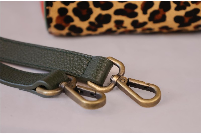 BOLSO MISCELANEA MARIETTE 