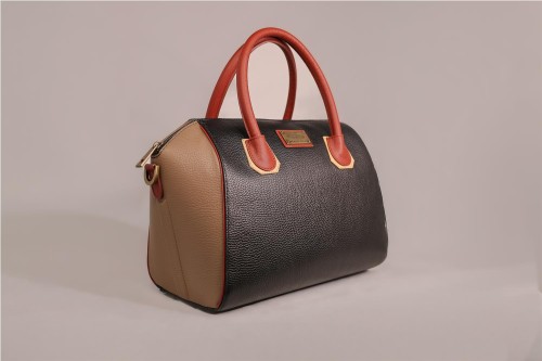 BOLSO MISCELANEA MARIETTE NEGRO