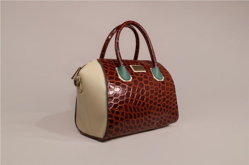 BOLSO MISCELANEA MARIETTE CUERO