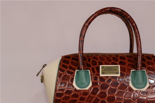 BOLSO MISCELANEA MARIETTE CUERO