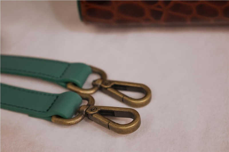 BOLSO MISCELANEA MARIETTE CUERO