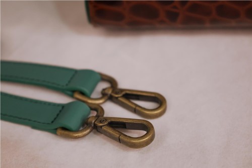 BOLSO MISCELANEA MARIETTE CUERO