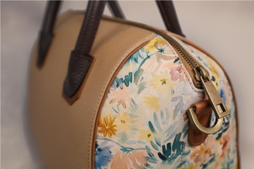 BOLSO MISCELANEA MARIETTE ARENA