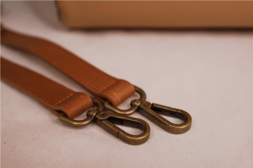 BOLSO MISCELANEA MARIETTE ARENA