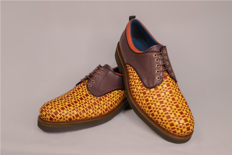 ZAPATOS MISCELANEA  2