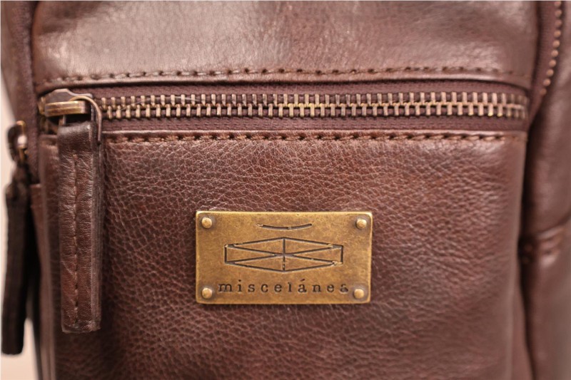 RIÑONERA MOTO ROBLE 2