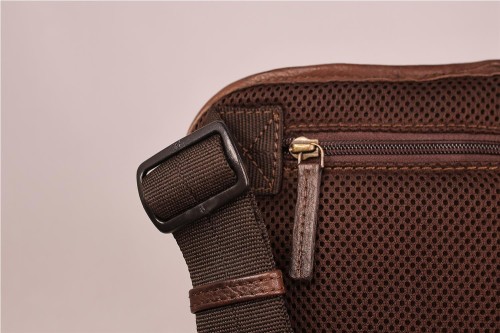 RIÑONERA MOTO ROBLE