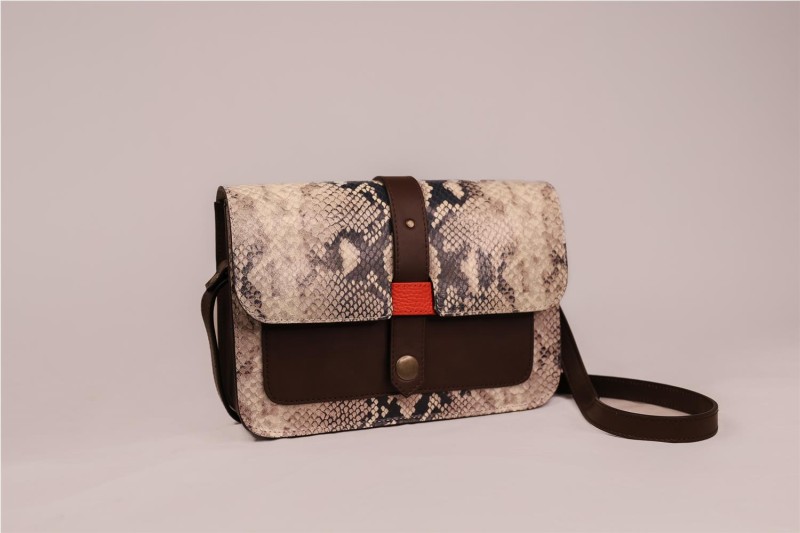 BOLSO MISCELANEA CECILE NATURAL