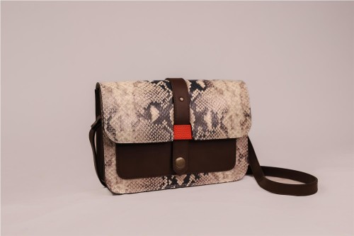 BOLSO MISCELANEA CECILE NATURAL