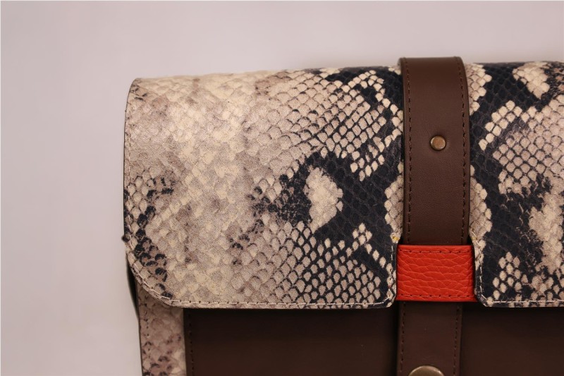 BOLSO MISCELANEA CECILE NATURAL