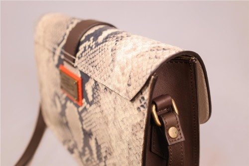 BOLSO MISCELANEA CECILE NATURAL