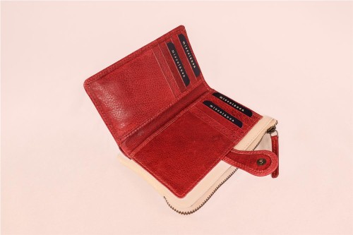 BILLETERO MISCELANEA BLANCO