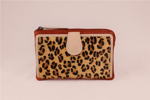 BILLETERO MISCELANEA CALDERA