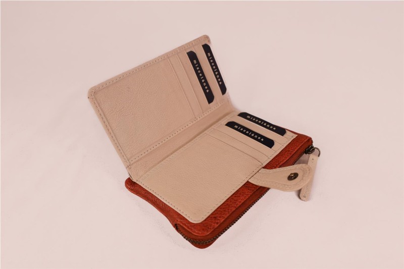 BILLETERO MISCELANEA CALDERA