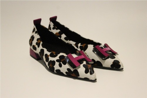 ZAPATOS MISCELANEA LEO ZAPATOS MISCELANEA LEO