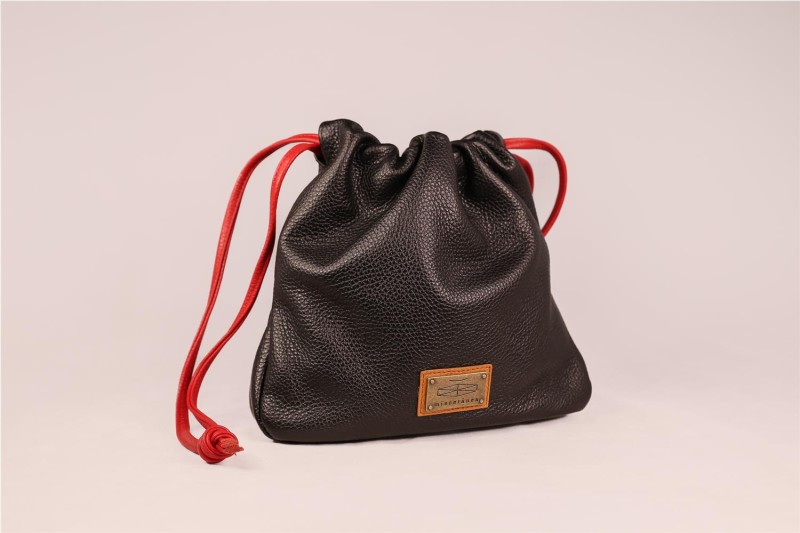 BOLSO MISCELANEA LÉA