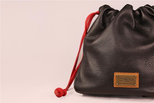 BOLSO MISCELANEA LÉA