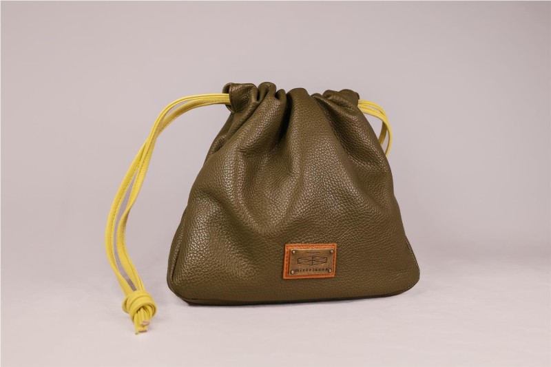 BOLSO MISCELANEA LÉA