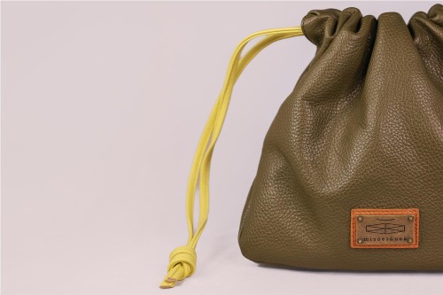 BOLSO MISCELANEA LÉA