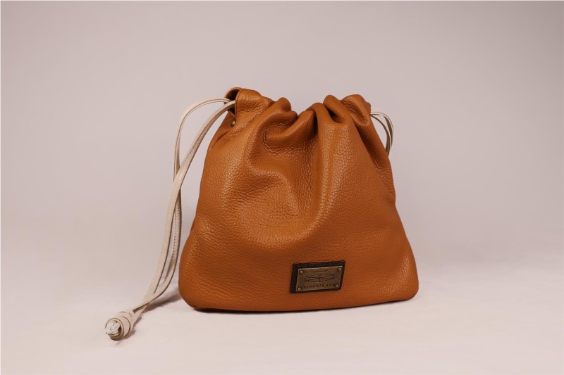 BOLSO MISCELANEA LÉA