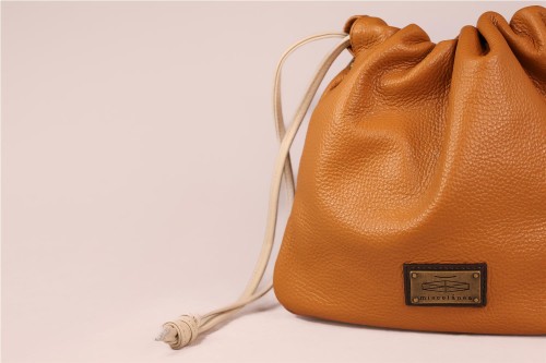 BOLSO MISCELANEA LÉA