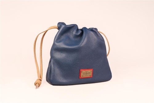 BOLSO MISCELANEA LÉA