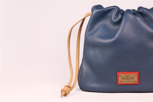 BOLSO MISCELANEA LÉA