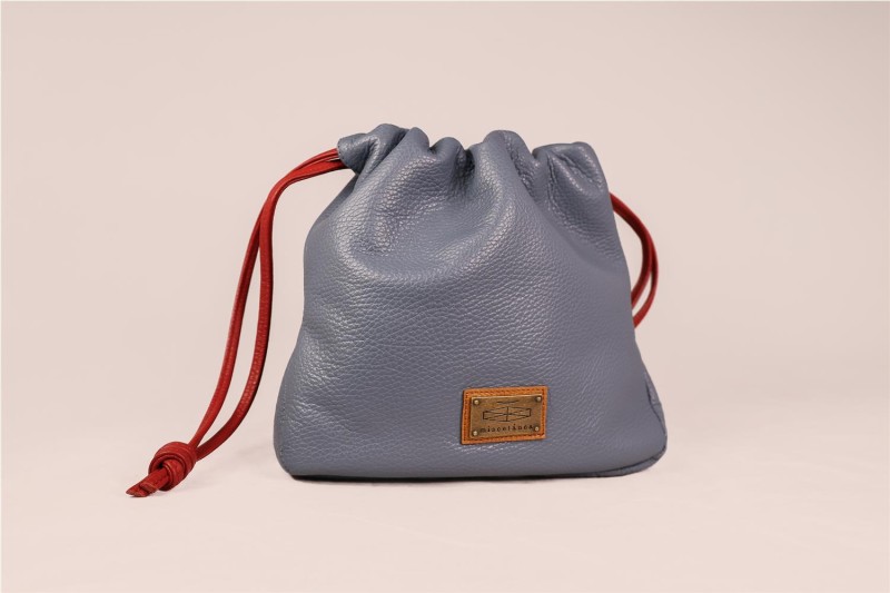 BOLSO MISCELANEA LÉA