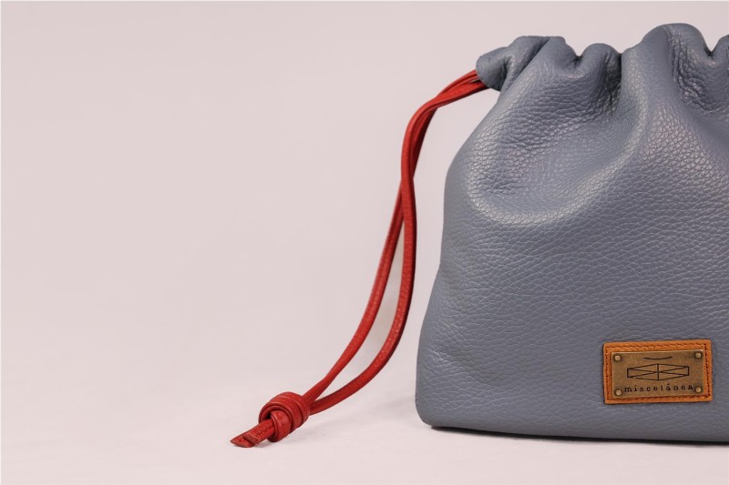 BOLSO MISCELANEA LÉA