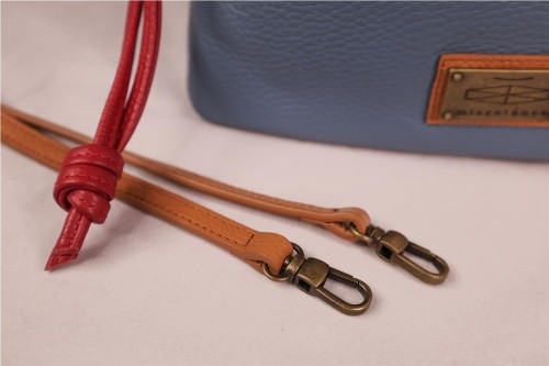 BOLSO MISCELANEA LÉA