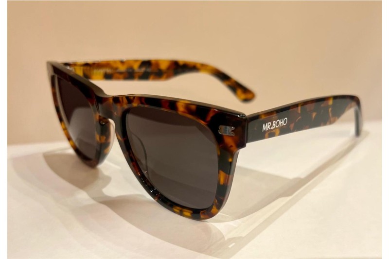 CHEETAH ALAMEDA L CLASS LENSES