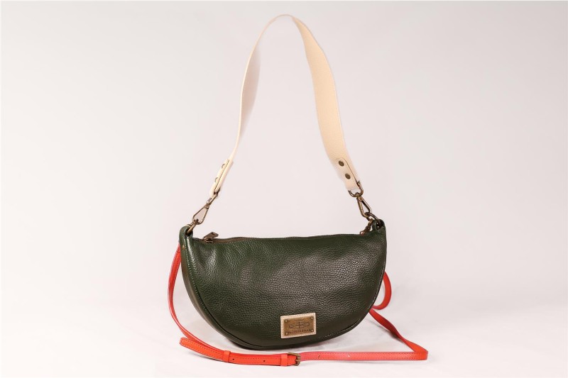 BOLSO MISCELANEA CAMILLE