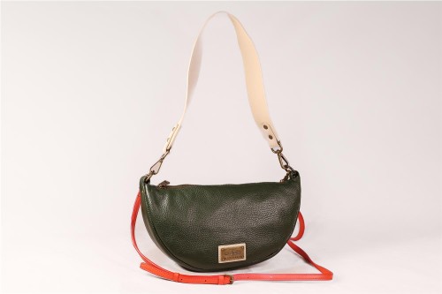 BOLSO MISCELANEA CAMILLE