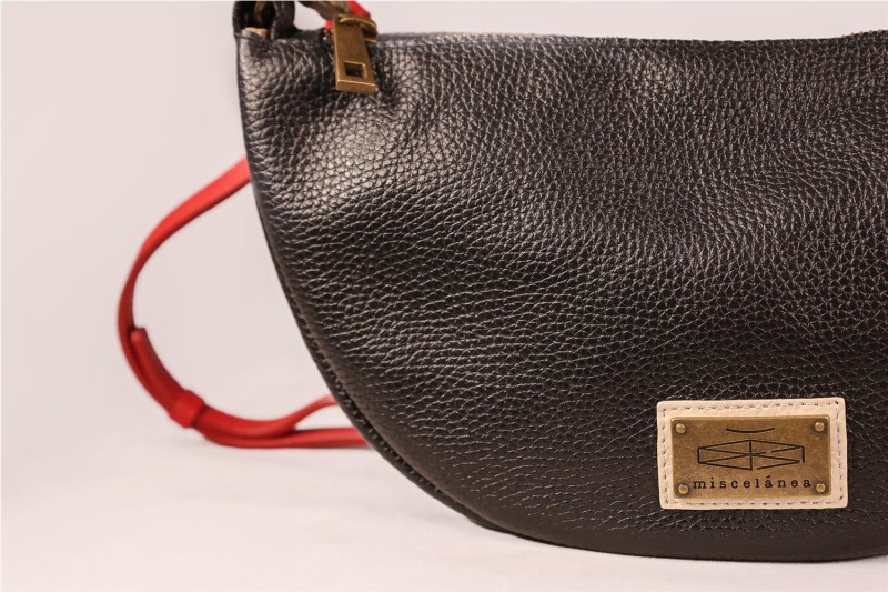 BOLSO MISCELANEA CAMILLE