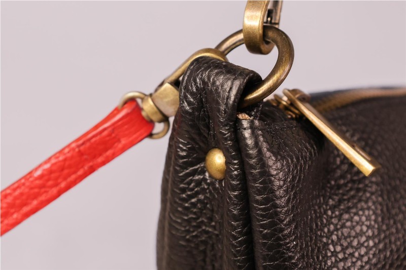 BOLSO MISCELANEA CAMILLE