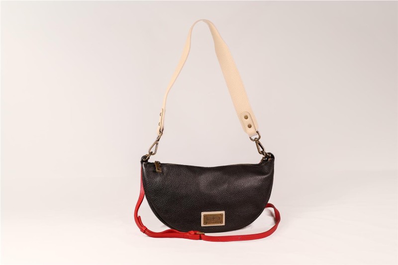 BOLSO MISCELANEA CAMILLE