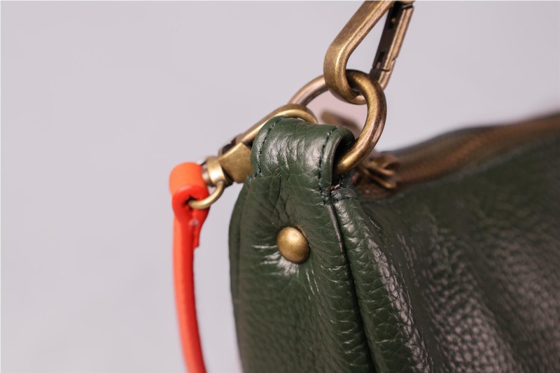 BOLSO MISCELANEA CAMILLE