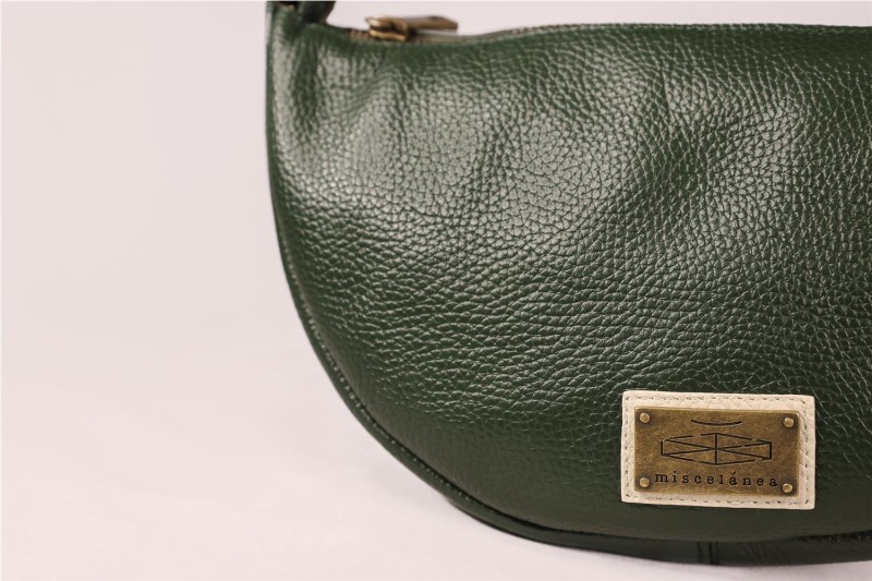 BOLSO MISCELANEA CAMILLE