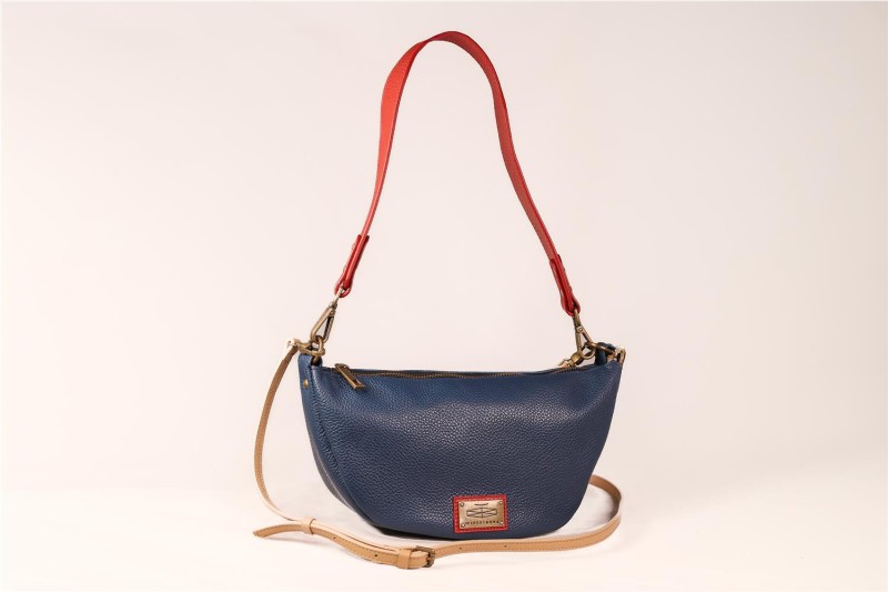 BOLSO MISCELANEA CAMILLE
