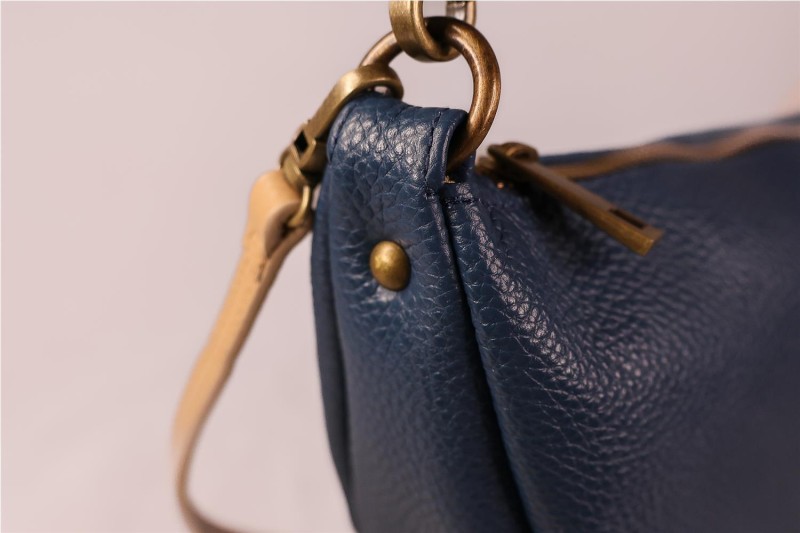 BOLSO MISCELANEA CAMILLE