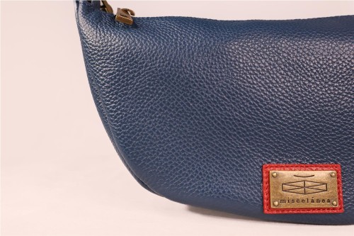 BOLSO MISCELANEA CAMILLE