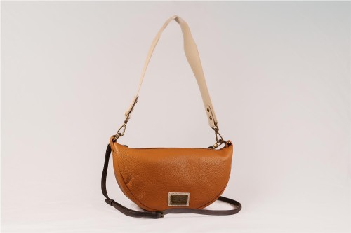 BOLSO MISCELANEA CAMILLE