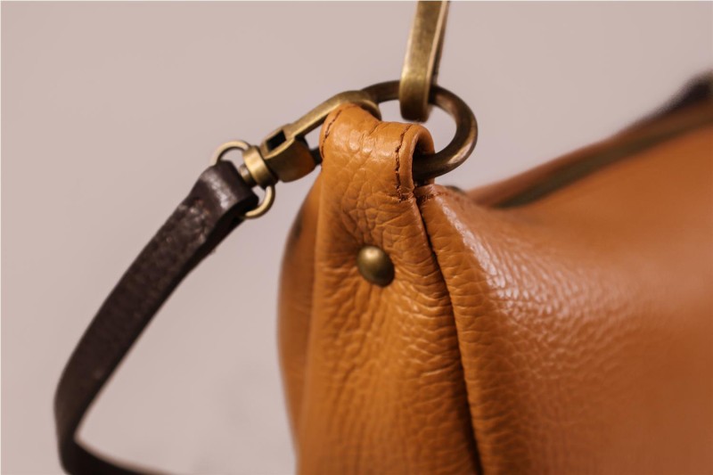 BOLSO MISCELANEA CAMILLE